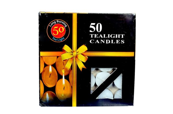 61IlgBazfoL._SL1500_