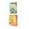 f34be00b-e31b-4651-a168-d3038a6a30b7