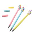fe4a1e42-d797-4f8c-89c5-b167e38992cc