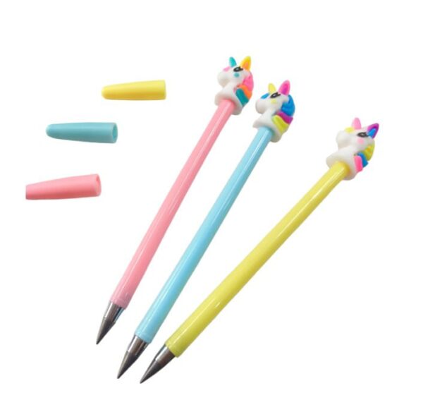fe4a1e42-d797-4f8c-89c5-b167e38992cc