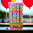 pop-imported-40cm-party-popperitem-codepr112-1700639339916_SKU-0221_0