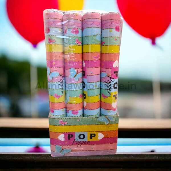 pop-imported-40cm-party-popperitem-codepr112-1700639339916_SKU-0221_0