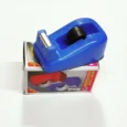 Mini-Tape-Dispenser