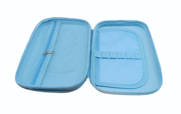 dragon-ball-3d-pencil-case-1000x1000 (1)