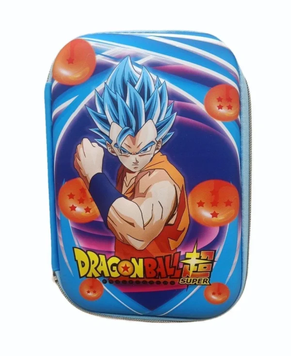 dragon-ball-3d-pencil-case-1000x1000