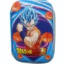 dragon-ball-3d-pencil-case-1000x1000
