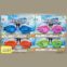 ea348915-5ad6-4de2-882d-ec024ee1fbd7