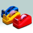 safeimagekit-resized-imgpng-7--1000x1000
